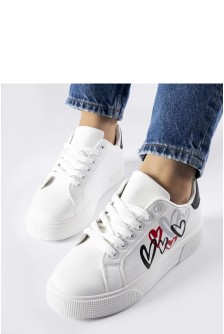 Sportbačiai model 207567 Solea