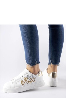 Sportbačiai model 207568 Solea