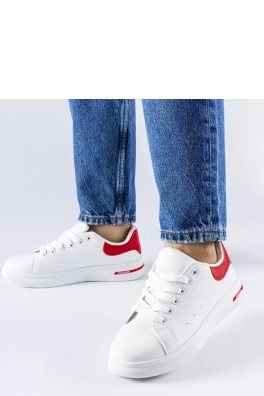 Sportbačiai model 207569 Solea