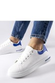 Sportbačiai model 207570 Solea