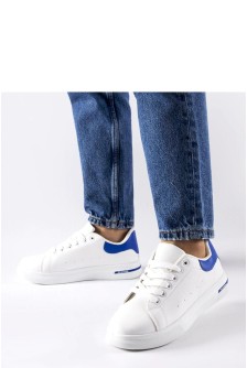 Sportbačiai model 207570 Solea