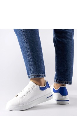 Sportbačiai model 207570 Solea