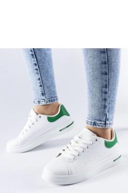 Sportbačiai model 207571 Solea