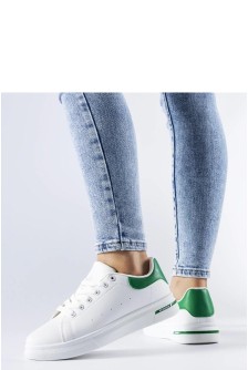 Sportbačiai model 207571 Solea