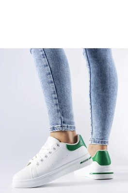 Sportbačiai model 207571 Solea