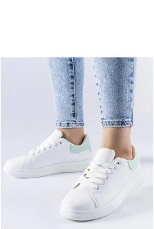 Sportbačiai model 207572 Solea