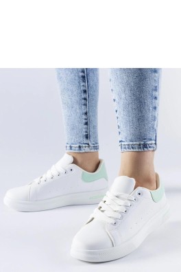 Sportbačiai model 207572 Solea