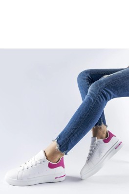 Sportbačiai model 207573 Solea