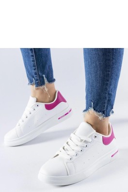 Sportbačiai model 207573 Solea