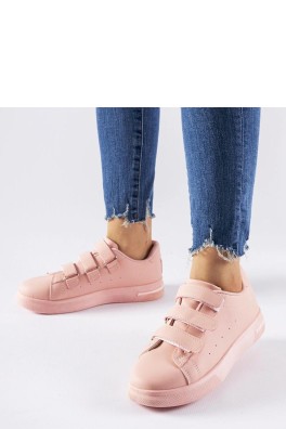 Sportbačiai model 207574 Solea