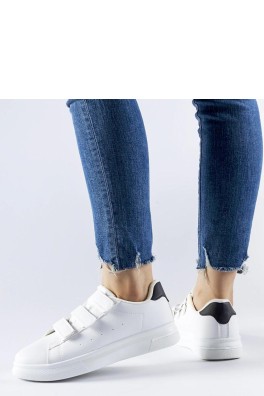 Sportbačiai model 207575 Solea