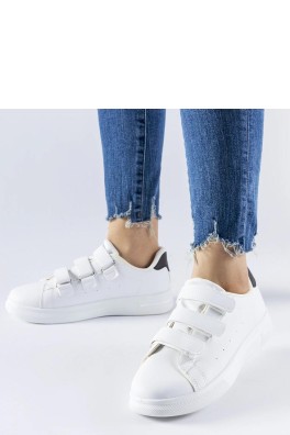 Sportbačiai model 207575 Solea