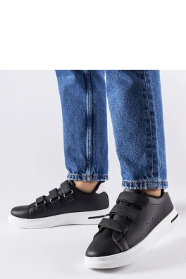 Sportbačiai model 207576 Solea