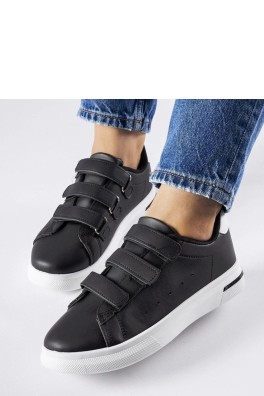 Sportbačiai model 207576 Solea