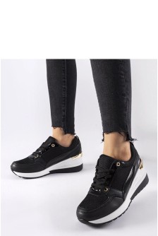 Sportbačiai model 207578 Solea