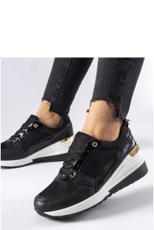 Sportbačiai model 207578 Solea