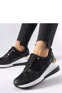 Sportbačiai model 207578 Solea