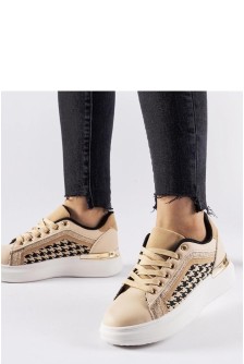 Sportbačiai model 207579 Solea