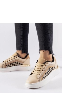 Sportbačiai model 207579 Solea