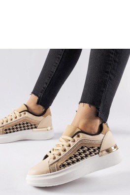 Sportbačiai model 207579 Solea