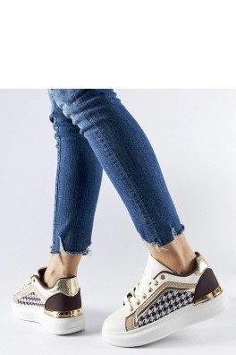 Sportbačiai model 207580 Solea