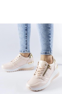 Sportbačiai model 207582 Solea