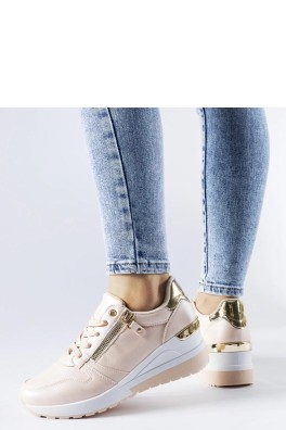 Sportbačiai model 207582 Solea