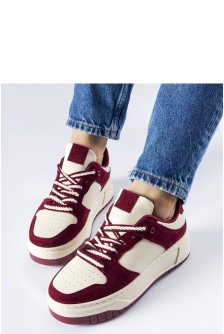 Sportbačiai model 207585 Solea