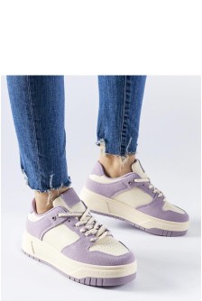 Sportbačiai model 207586 Solea