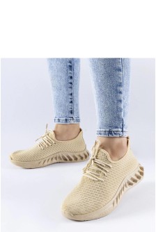 Sportbačiai model 207588 Solea