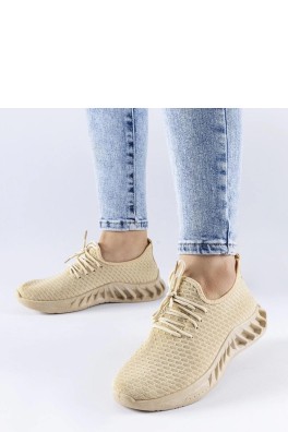 Sportbačiai model 207588 Solea