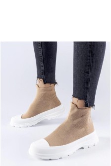 Sportbačiai model 207589 Solea