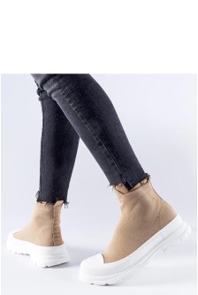 Sportbačiai model 207589 Solea