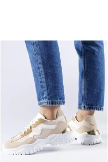 Sportbačiai model 207590 Solea