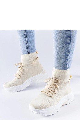 Sportbačiai model 207591 Solea