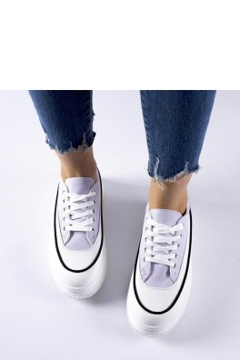 Sportbačiai model 207593 Solea