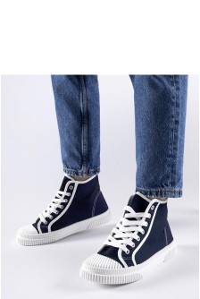 Sportbačiai model 207595 Solea