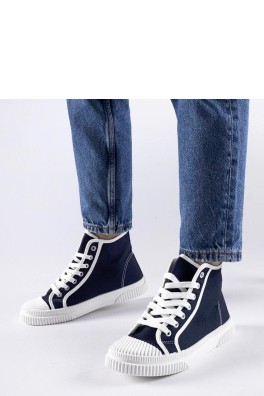 Sportbačiai model 207595 Solea