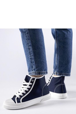 Sportbačiai model 207595 Solea