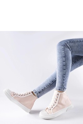 Sportbačiai model 207596 Solea