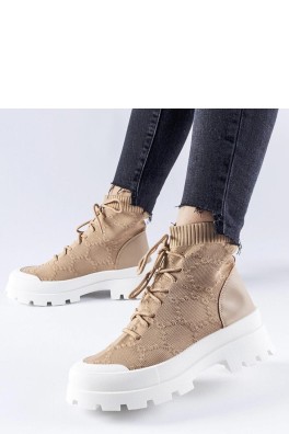 Sportbačiai model 207605 Solea