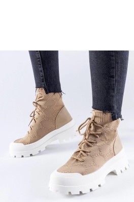 Sportbačiai model 207605 Solea