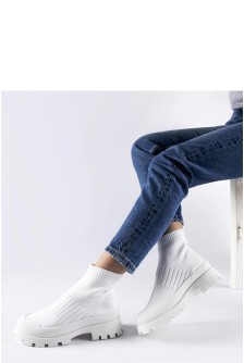 Sportbačiai model 207606 Solea