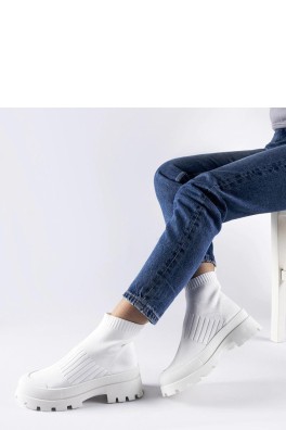 Sportbačiai model 207606 Solea