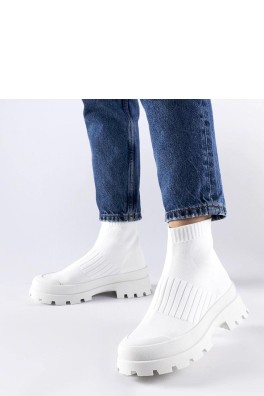 Sportbačiai model 207606 Solea