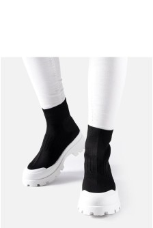 Sportbačiai model 207608 Solea