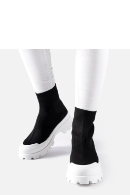 Sportbačiai model 207608 Solea