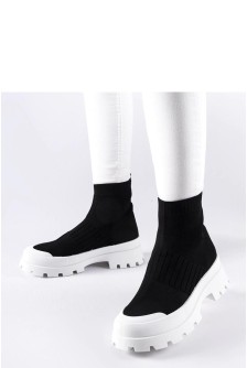 Sportbačiai model 207608 Solea