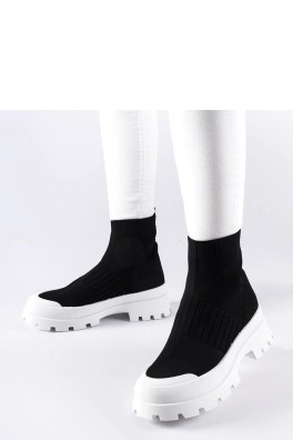 Sportbačiai model 207608 Solea