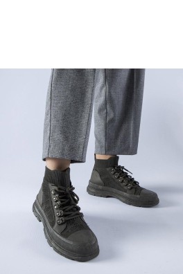 Sportbačiai model 207609 Solea